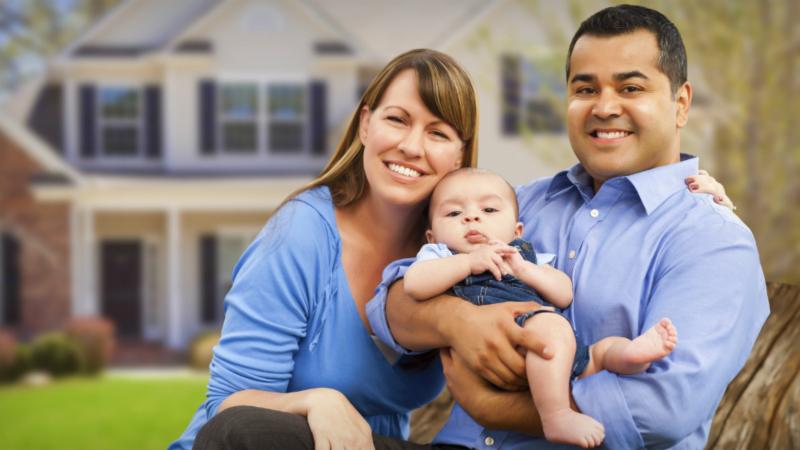 https://new.dcrealtors.org/wp-content/uploads/2015/06/cc74454b-d052-42b9-9c5e-b4f043a5f8ea.jpg
