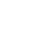 realtors