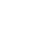 realtors