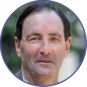 Michael Taft