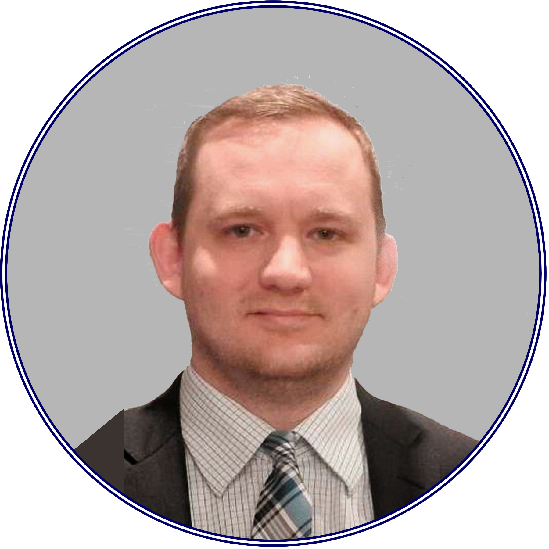 Shawn Hilgendorf