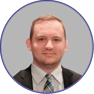 Shawn Hilgendorf