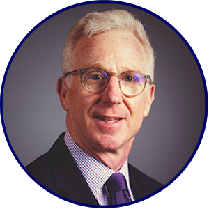 Marc Gould