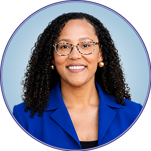 Leslie J. Frazier